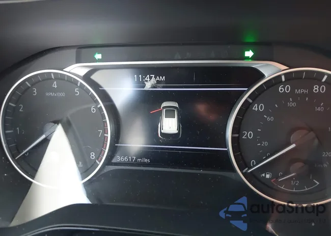 5N1DR3BAXSC208740: 44631549