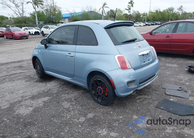 3C3CFFBRXDT515174: 44631565