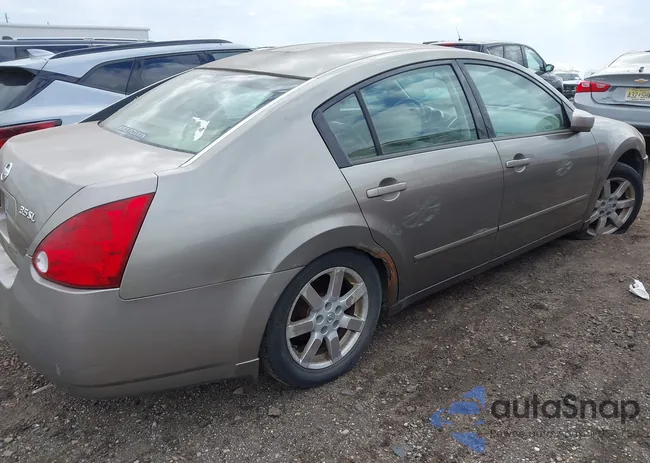 1N4BA41E84C904647: 44631575