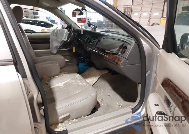 2MEBM7FV6AX633841: 44631597