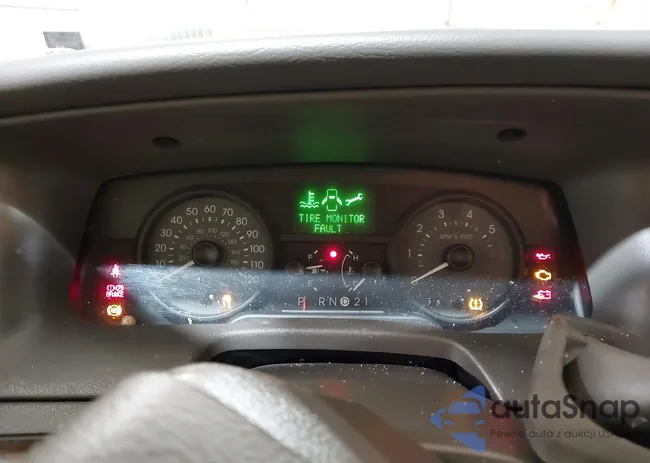 2MEBM7FV6AX633841: 44631597