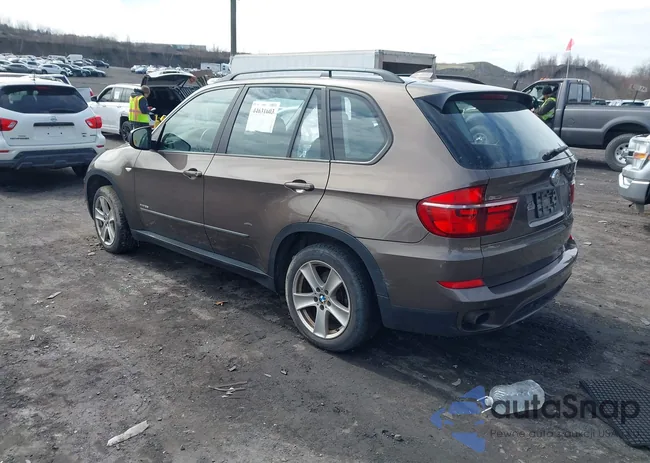 5UXZV4C51CL759023: 44631603