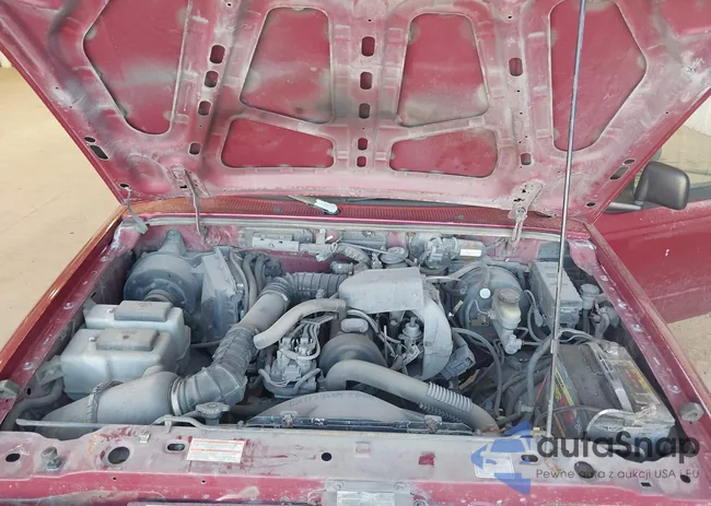 1FTCR10A2SUC00052: 44631604