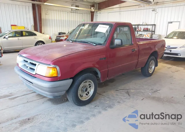 1FTCR10A2SUC00052: 44631604