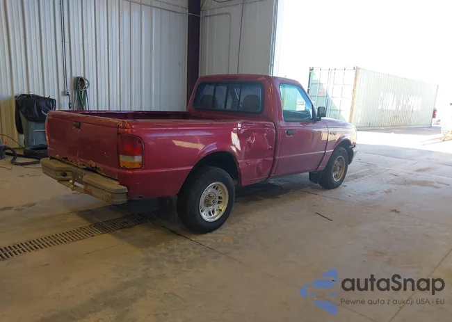 1FTCR10A2SUC00052: 44631604