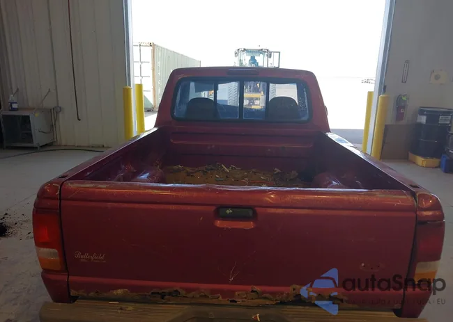 1FTCR10A2SUC00052: 44631604