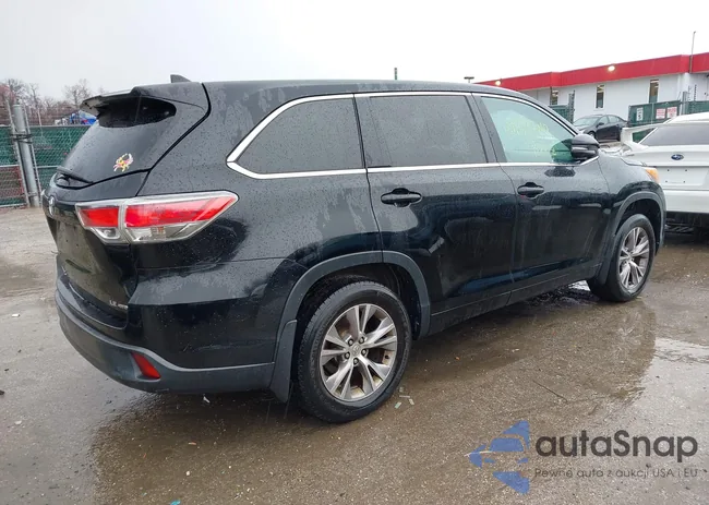 5TDBKRFH6ES019659: 44631610