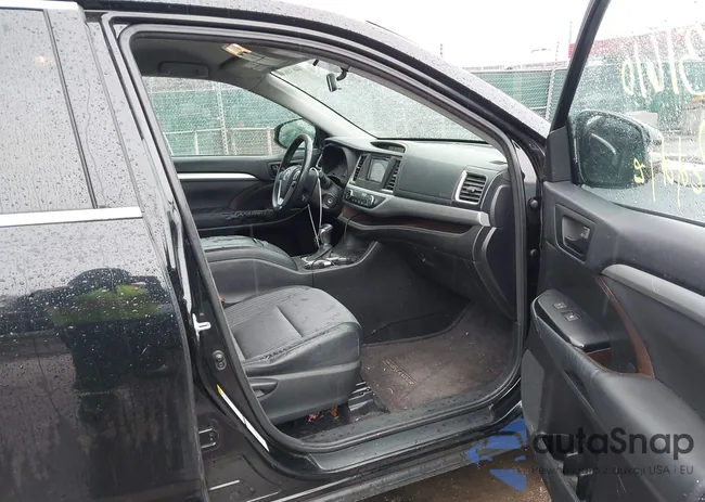 5TDBKRFH6ES019659: 44631610