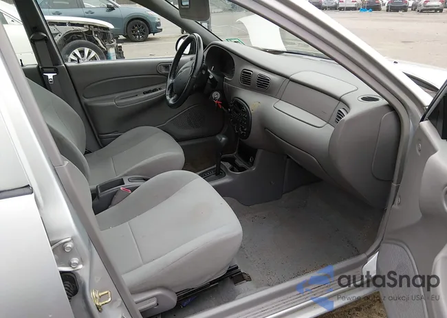 3FAFP13PX2R144295: 44631636