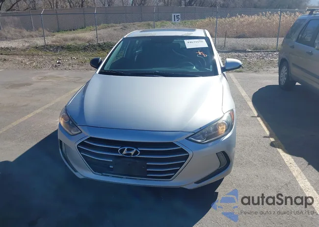 5NPD84LF1HH175275: 44631656