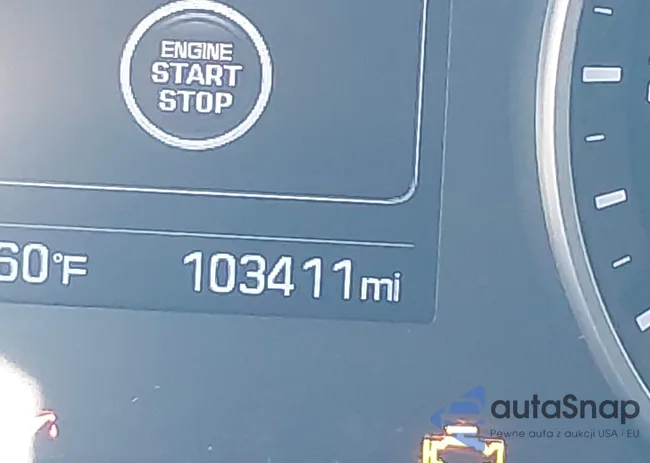 5NPD84LF1HH175275: 44631656