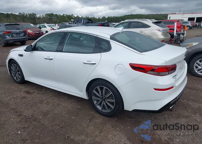 5XXGU4L14KG298374: 44631662