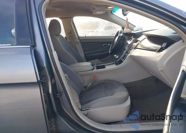 1FAHP2EW6BG149312: 44631669