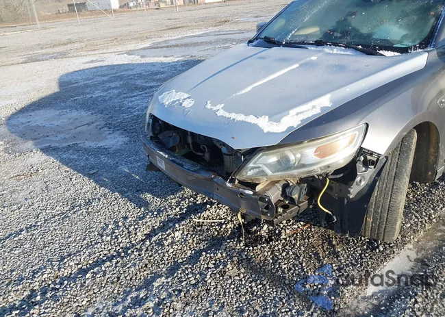 1FAHP2EW6BG149312: 44631669