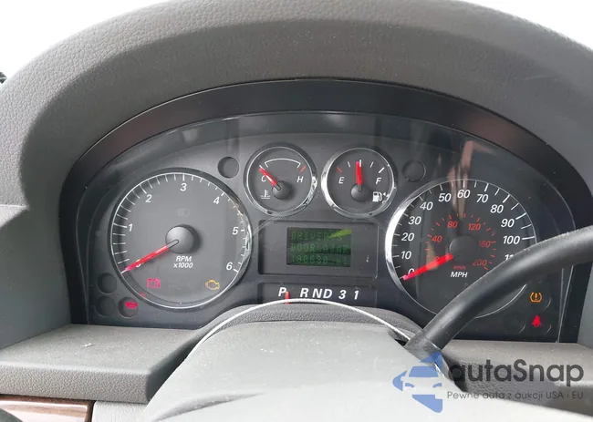 2FMZA52275BA14401: 44631676