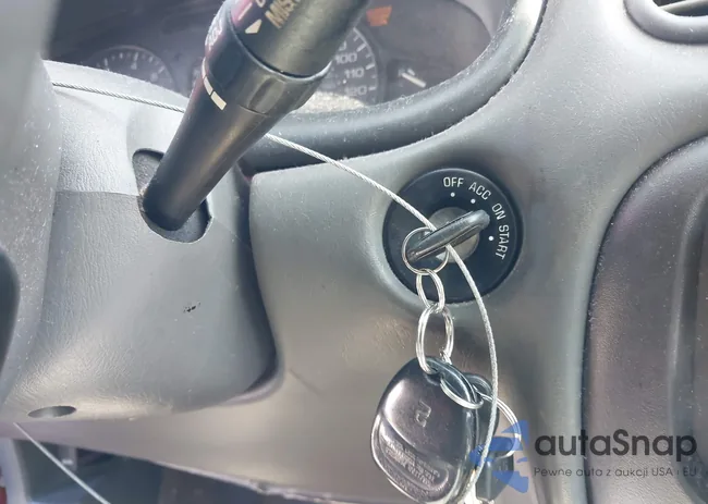 1G3NL52EX4C193670: 44631707