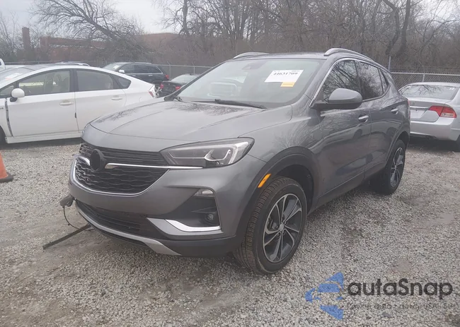 KL4MMFSLXLB122898: 44631709