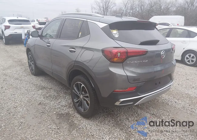 KL4MMFSLXLB122898: 44631709