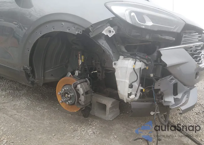 KL4MMFSLXLB122898: 44631709