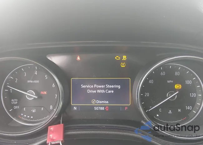 KL4MMFSLXLB122898: 44631709