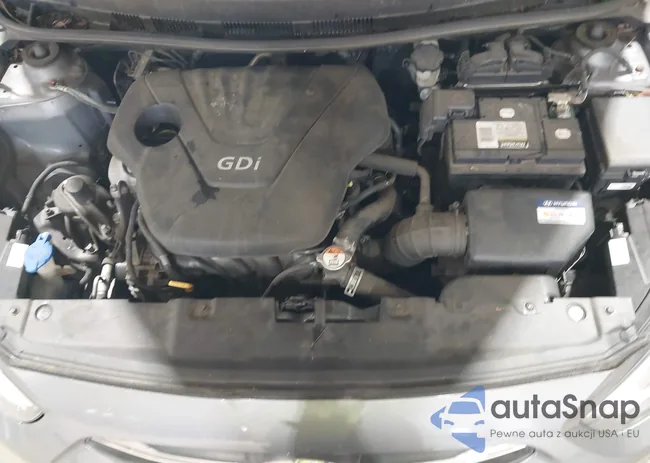 KMHCT5AE8FU232550: 44631710