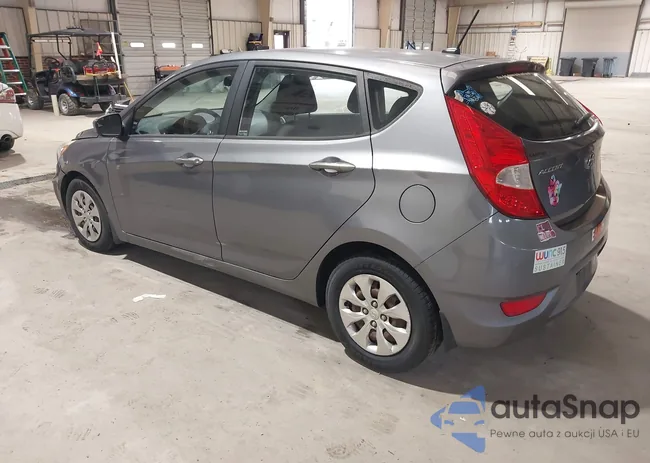 KMHCT5AE8FU232550: 44631710