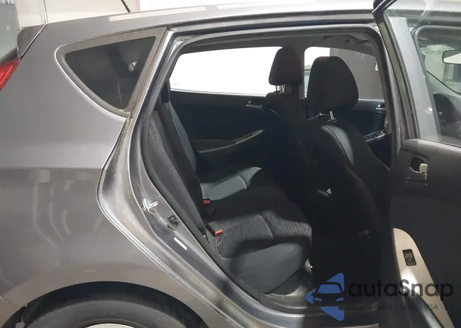 KMHCT5AE8FU232550: 44631710