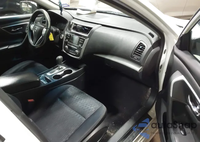 1N4AL3AP7HC160272: 44631713