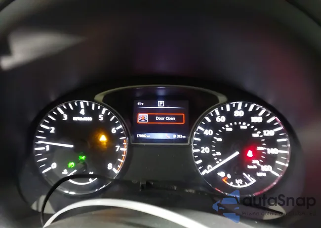 1N4AL3AP7HC160272: 44631713