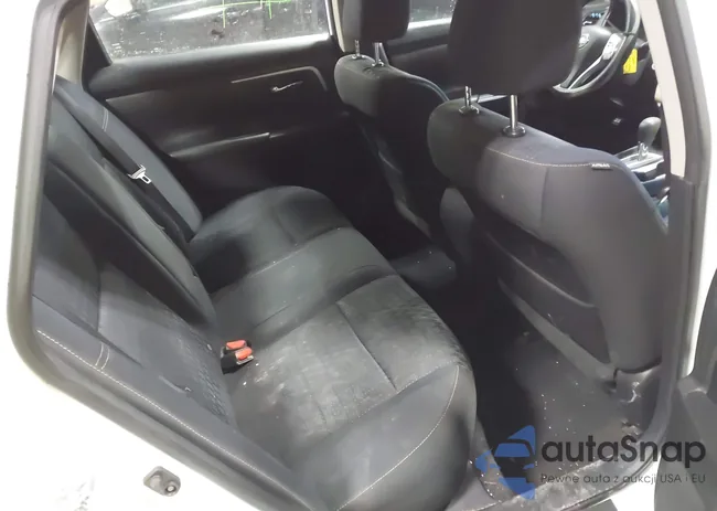 1N4AL3AP7HC160272: 44631713