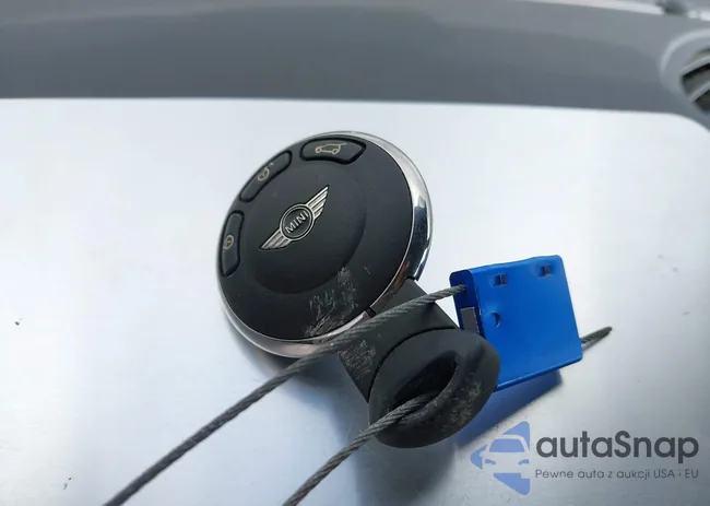 WMWZP3C51FT708743: 44631726