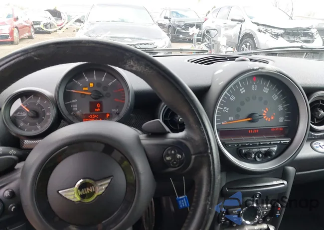 WMWZP3C51FT708743: 44631726