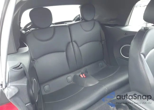 WMWZP3C51FT708743: 44631726