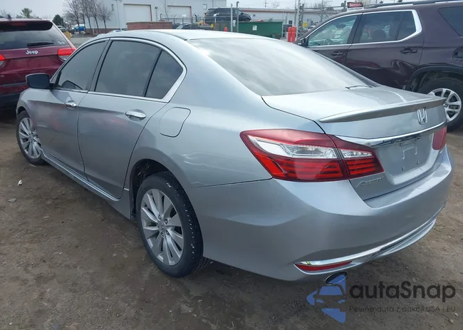 1HGCR2F51HA269911: 44631736