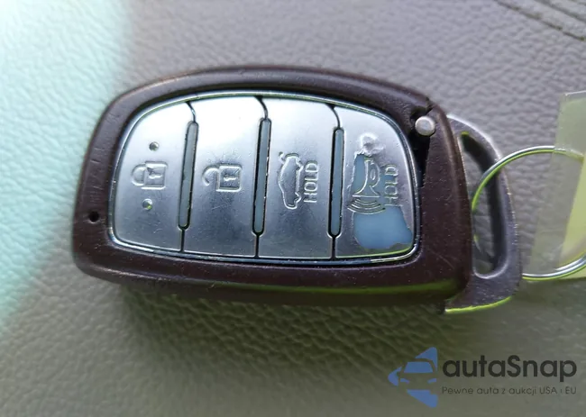 5NPE34AFXKH772034: 44631737