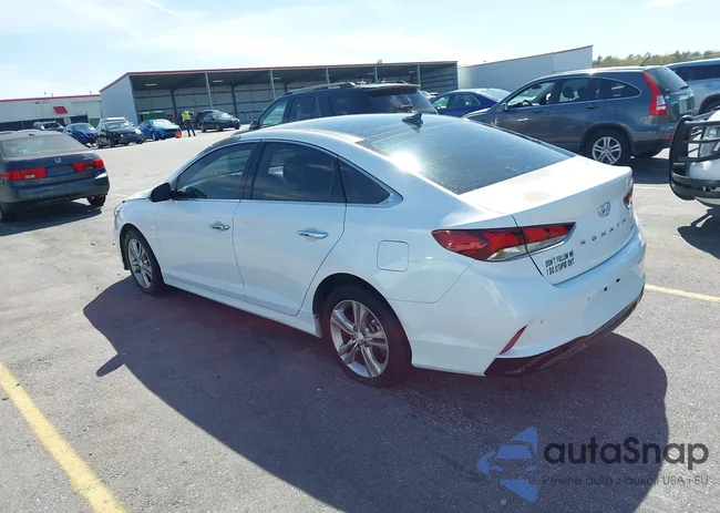 5NPE34AFXKH772034: 44631737