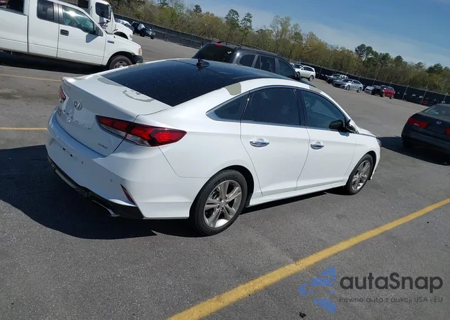 5NPE34AFXKH772034: 44631737