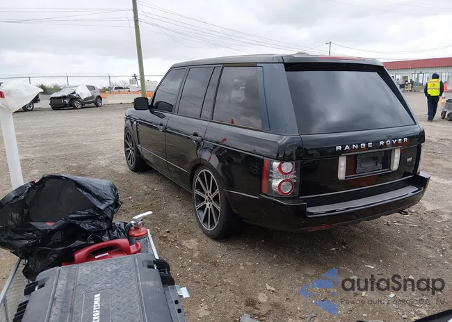 SALMF1D43BA329767: 44631738