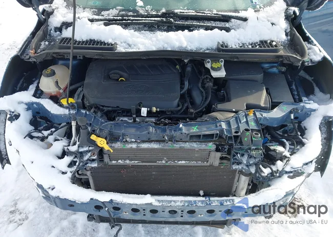 1FMCU0GD9JUA72850: 44631739