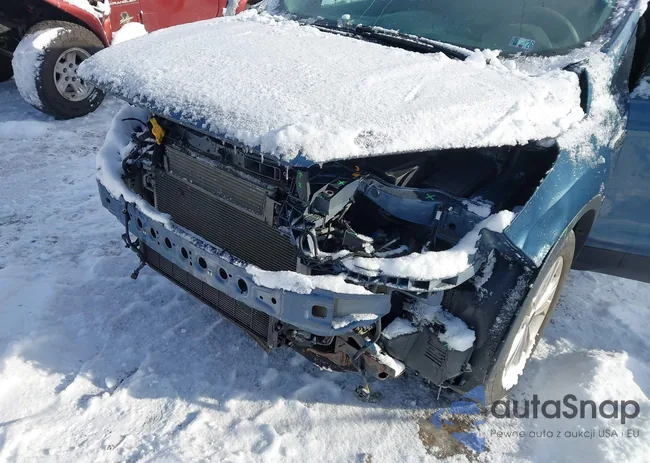 1FMCU0GD9JUA72850: 44631739