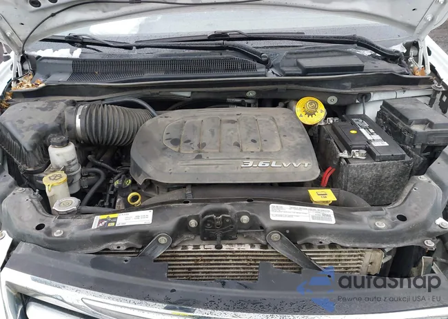 2C4RC1BG2GR306017: 44631750