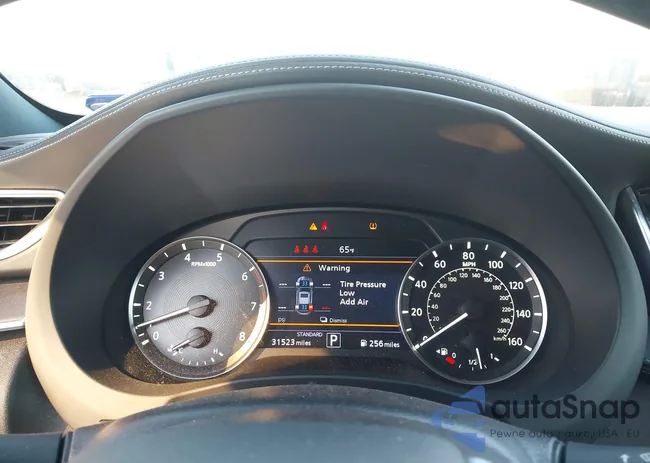 3PCAJ5JR1PF104326: 44631751