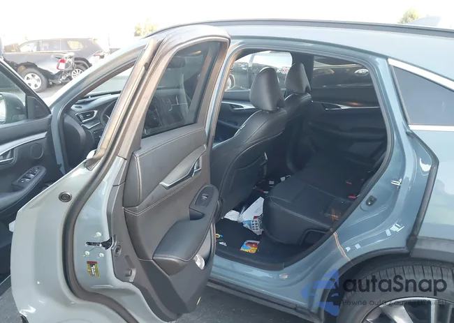 3PCAJ5JR1PF104326: 44631751