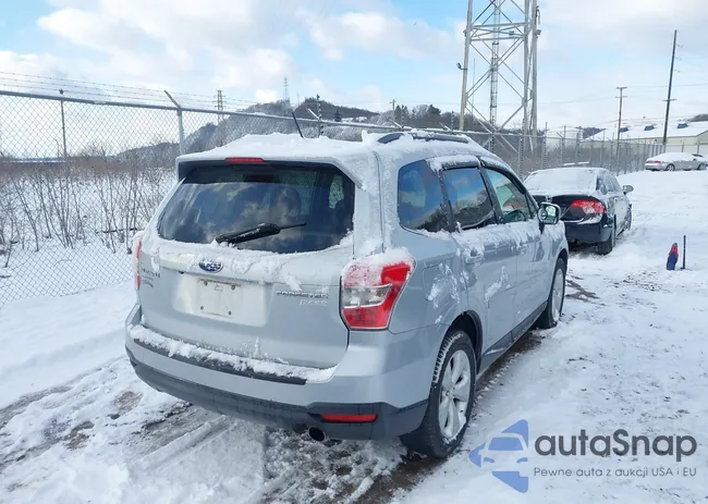 JF2SJAHC2FH410711: 44631752