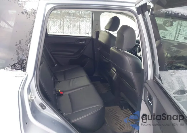 JF2SJAHC2FH410711: 44631752