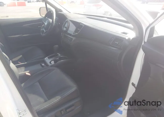 5FNYF5H50LB014100: 44631753