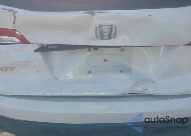 5FNYF5H50LB014100: 44631753