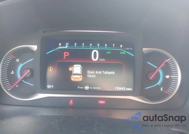 5FNYF5H50LB014100: 44631753