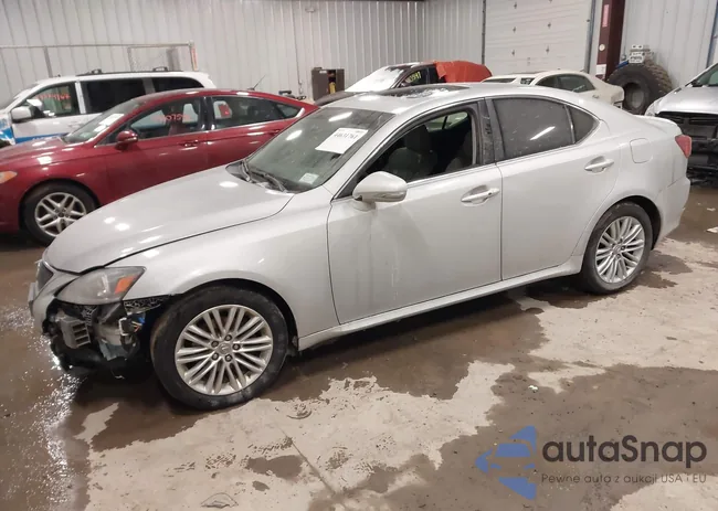 JTHCF5C20B5050164: 44631761