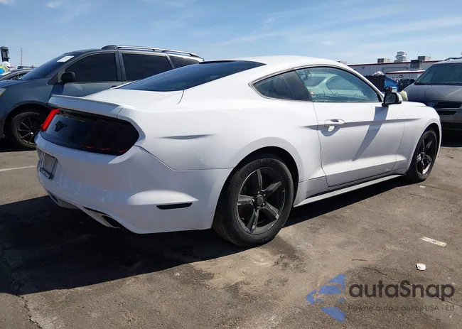 1FA6P8TH5F5405102: 44631764